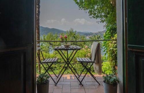 Simons Apartment with Amazing View by Rent All Como - Foto 64