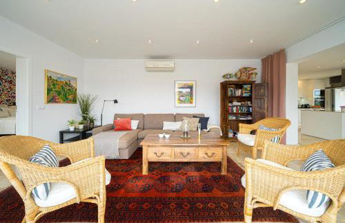 Casa Delfin - Foto 9