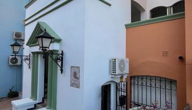 Galatea Puerto Sherry Apartamento - Foto 1