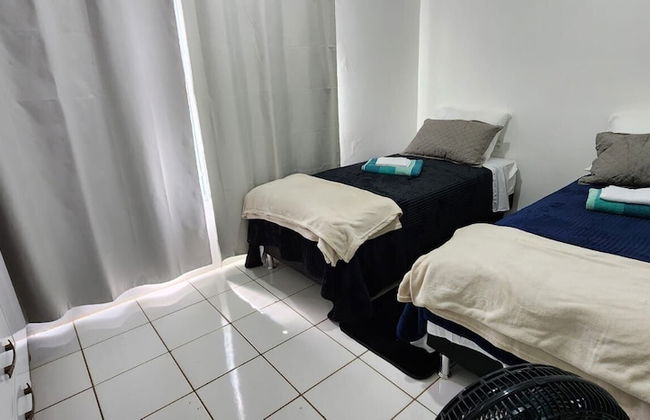 apartamento funcional - Foto 3