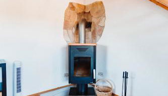 Ferienwohnung Oberhausen Sterkrade Maisonette nahe CentrO - Foto 5