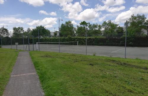 Appartement Cosy proche Météo France et Airbus - Photo 16