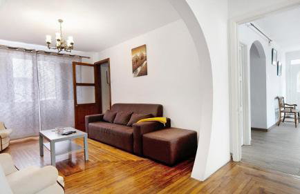 Casa Dona Isaura - Foto 6