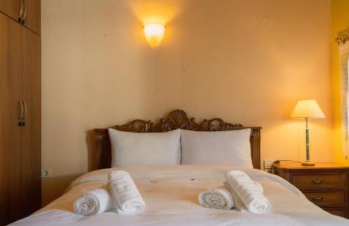 Το Αρχοντικό της Λενιώς - Foto 18