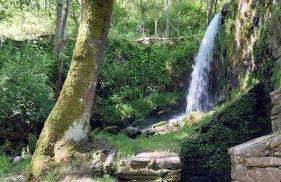 Casa Rural Maria - Photo 58