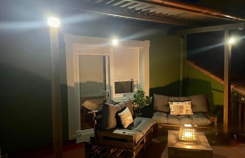 Casa con encanto - Foto 13