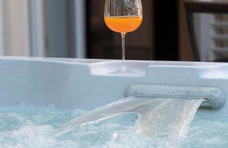 Apartment Barbara with Private pool - Foto 19