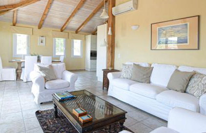 Olive Hill - Foto 35