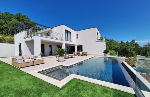 Villa LEVANT - Foto 1