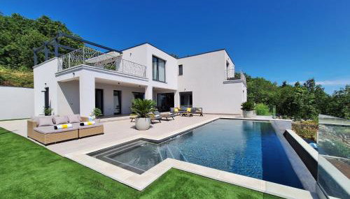 Villa LEVANT - Foto 1