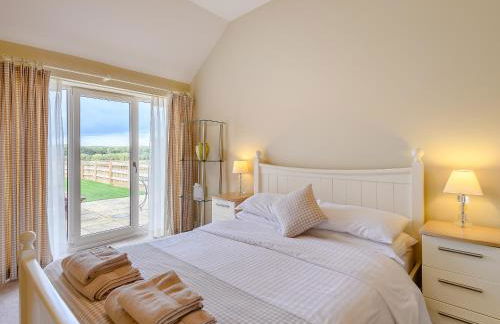 The Parlour - Uk36122 - Foto 9