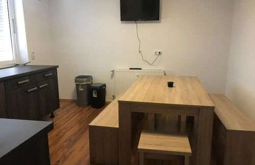 Zum Handwerkerglück Günzburg - Foto 2