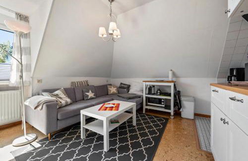 Ferienwohnungen Ohrt - Foto 38