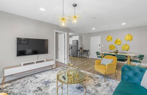 House At Phipps - Foto 80