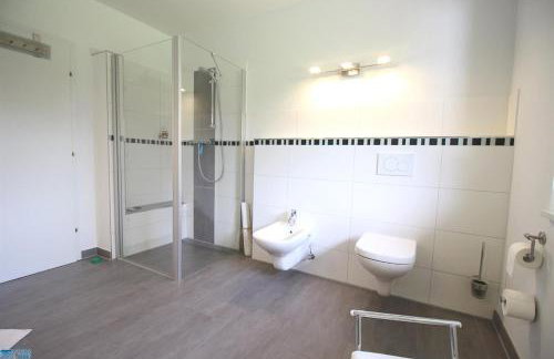 Hus inne Sünn - Foto 40