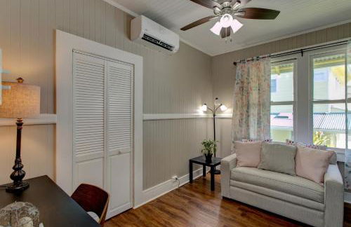 Makani Ea Home 2 Bedroom Home by RedAwning - Foto 10