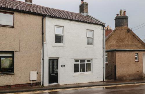 Magpie Cottage - Foto 1