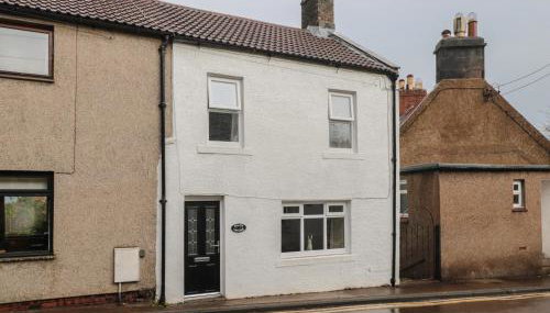 Magpie Cottage - Foto 1