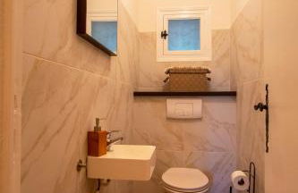 Suite Armagnac, relaxing gite near Nogaro - Photo 31