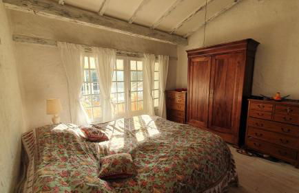 4 Bed Villa - Sleeps 8 - Pets - Pool - Parking - Foto 7