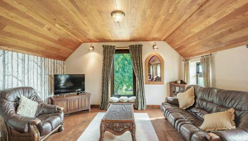 The Granary - Uk36673 - Foto 2