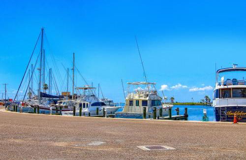 Rockport Getaway - Foto 30