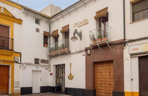 BHost - María Auxiliadora - Foto 48