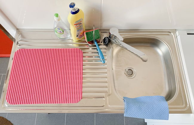 Delphin Apartment - Foto 14