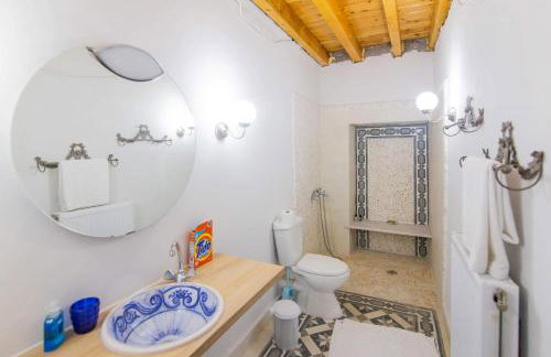 Blue Horizon Residence - Foto 13