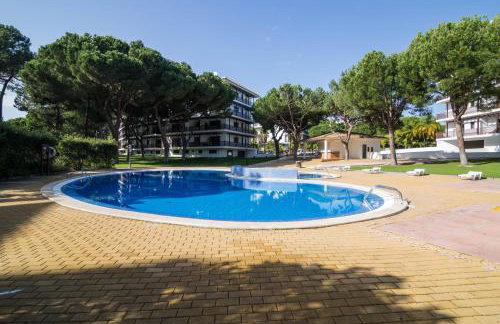 Falésia Pine Spot - Photo 18