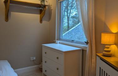 Mulberry Lodge Guest Suite - luxurious accommodation on West Highland Way - Foto 7