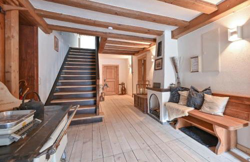 Exklusives und Modernes Bauernhaus - Foto 2