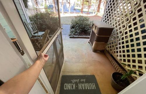 Luxurious Lower Level - Foto 19