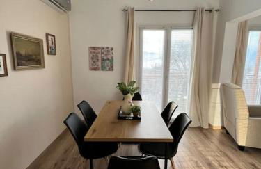 «Έλα…Δάρα» Home - Foto 41