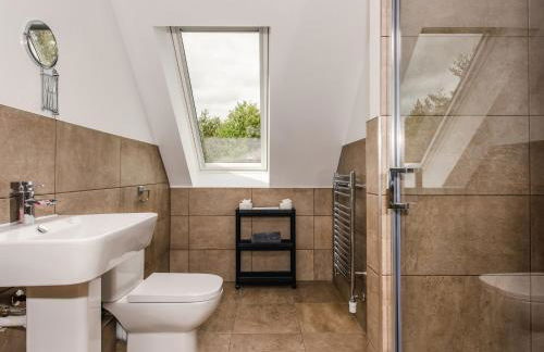 Osprey Apartment - Foto 9