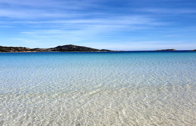 Il Borgo 14/11 700m From The Beach - Photo 17