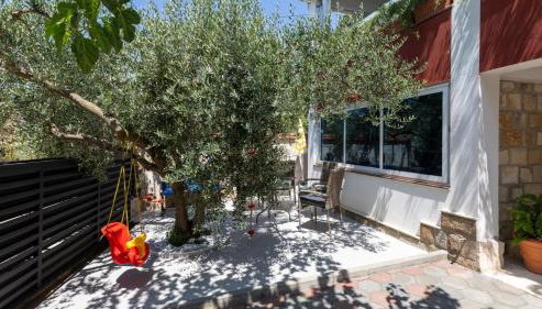 Villa Tina Desne by Villas Guide - Foto 4