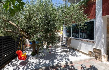 Villa Tina Desne by Villas Guide - Foto 4