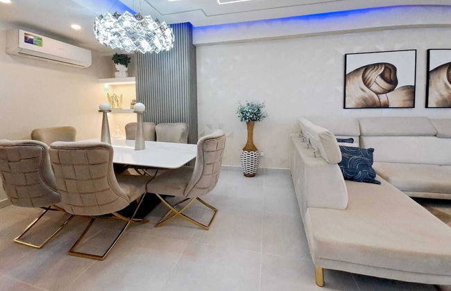 Goistay Las Mariposas 22 - Foto 29