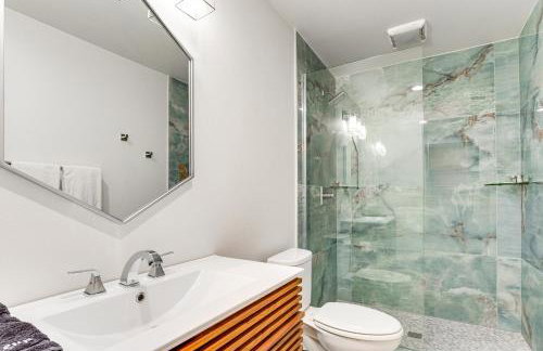 Modern Georgetown Home Less Than 2 Mi to Blue Hole Park! - Foto 19