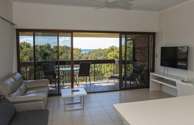 Anchorage on Straddie - Photo 39