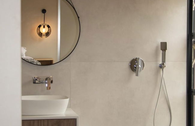 Villa Tau in Hoedspruit - Photo 9