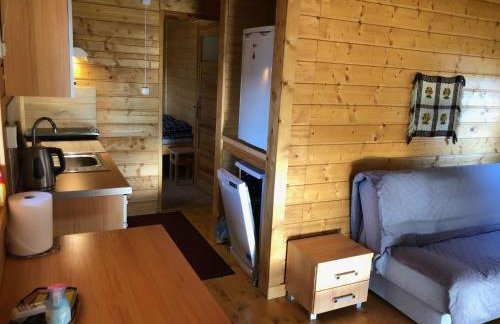 Domekwroznowiepl - Foto 7