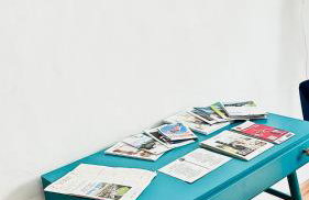 Franz Haus Apartments - Foto 20