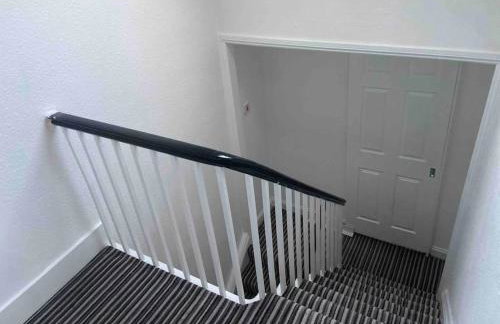 Ivy Mount Boutique - Foto 42