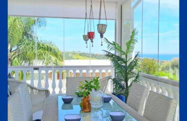 Noctua 035 Villa Valle Romano 035 - Photo 1