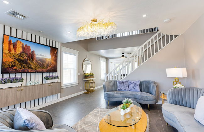 Myrtle Glendale - Foto 16