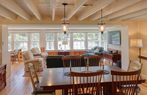 Seventh Haven - Foto 12