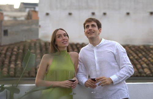 Citizentral Gascons - Foto 3