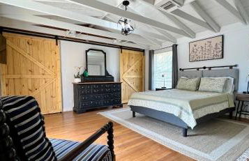 La Mariposa San Antonio - New! 5 min to Downtown! - Foto 4